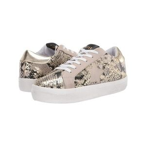 Steve Madden Fashion Sneakers